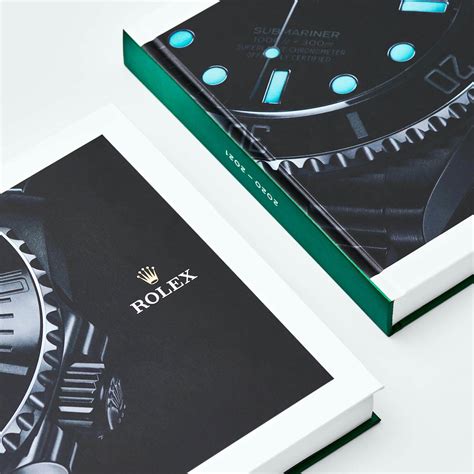 catalogue rolex 2020|rolex 2020 new models.